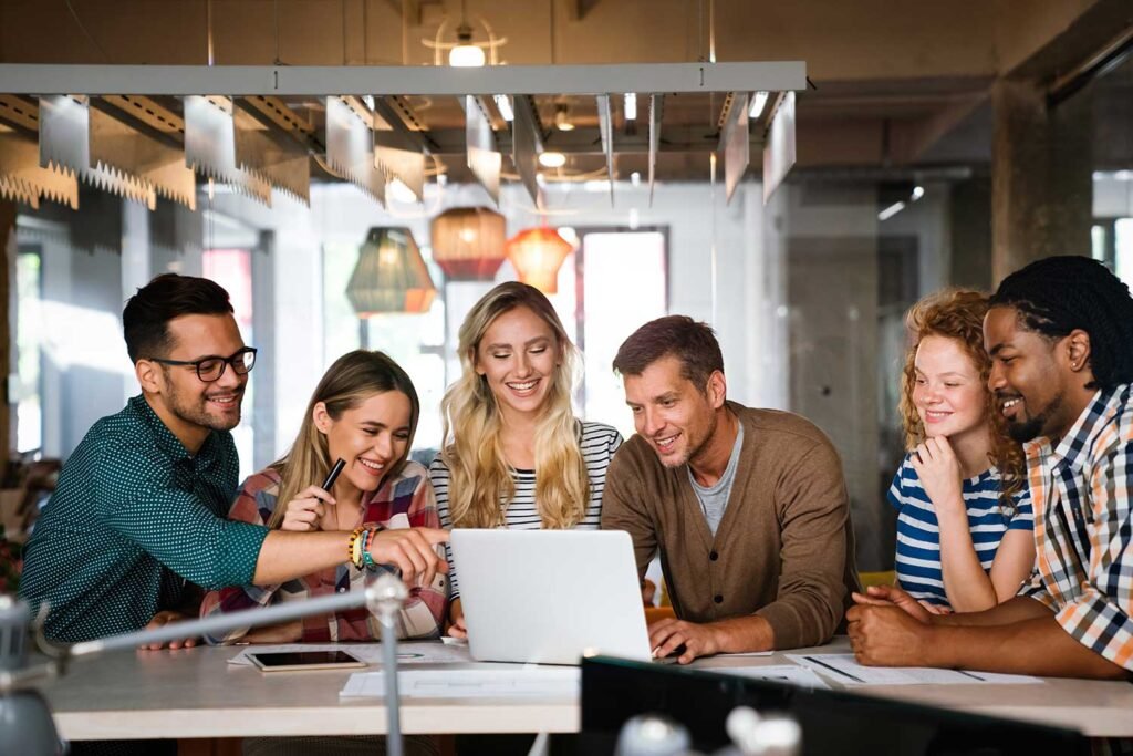 Instagram and Facebook Ads Guide