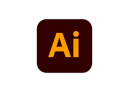Adobe Illustrator Web Design Tools