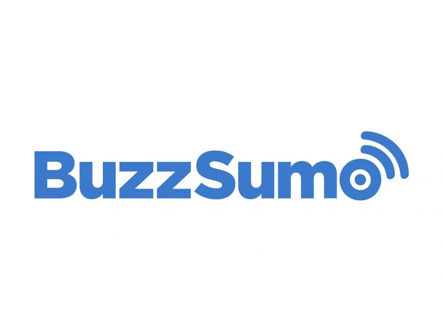 BuzzSumo Content Mareting Tools