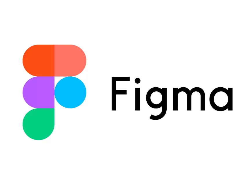 Figma Web Design Tools