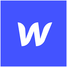  Webflow Web Design tool