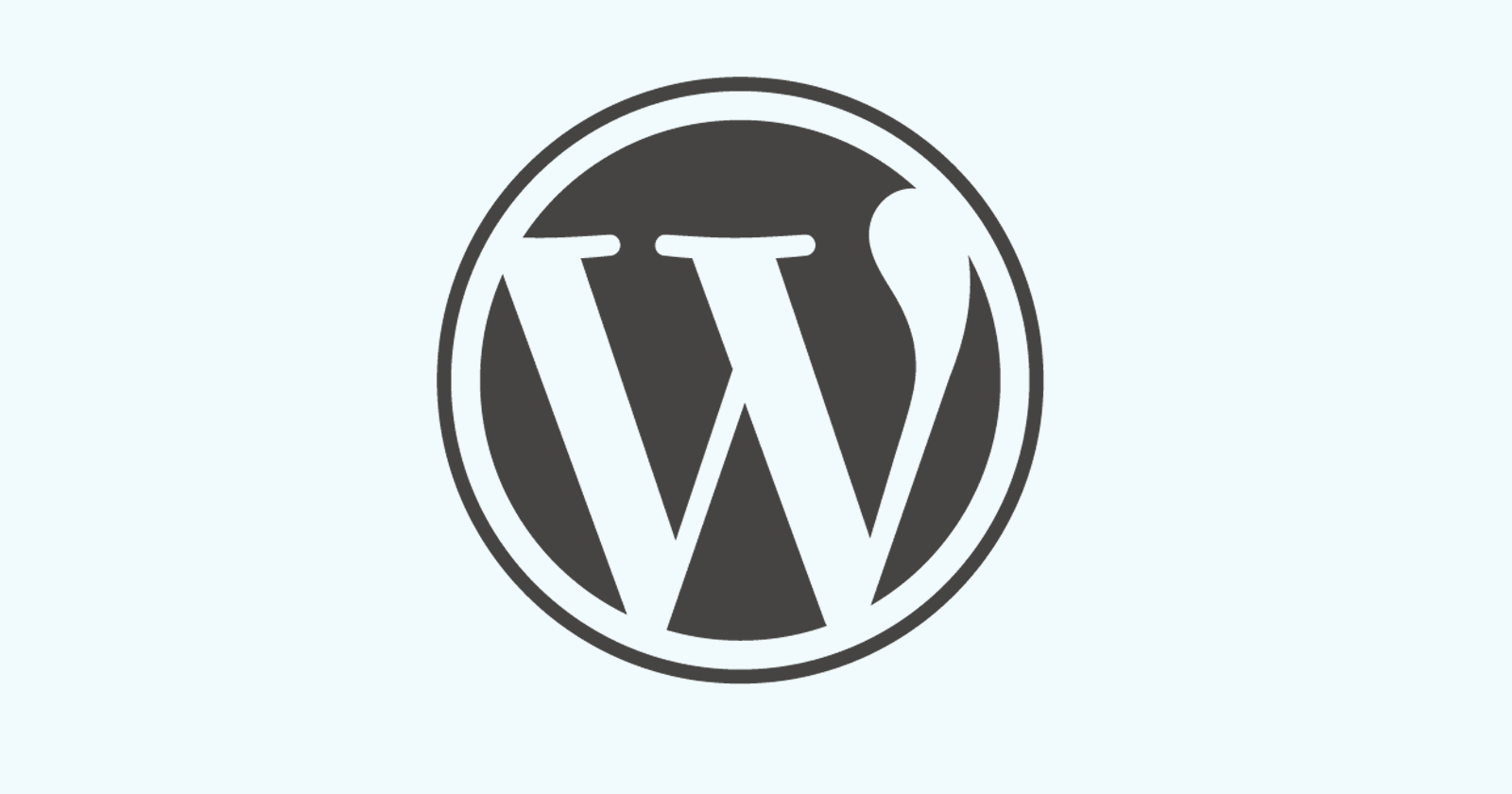 Wordpress Web development Tools