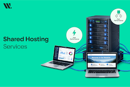 Best Shared Hosting in Lahore for Small Businesses | Websouls