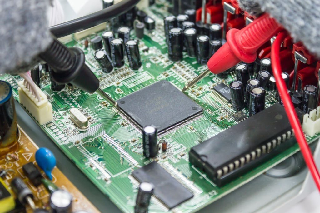 Understanding the Role of an HVAC Supplier in Canada: A Practical, Real-World Guide
