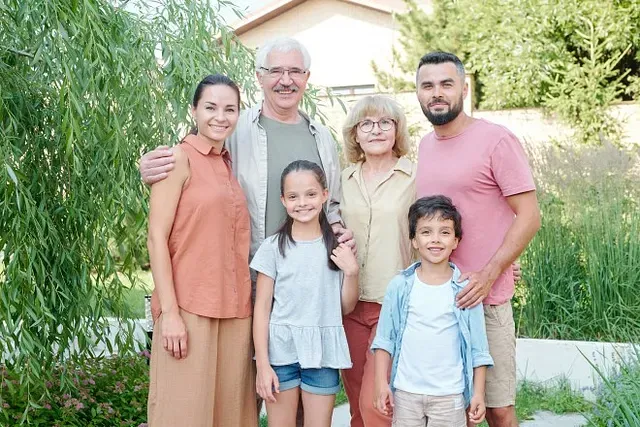 The Ultimate Guide to Super Visa Medical Insurance in 2026