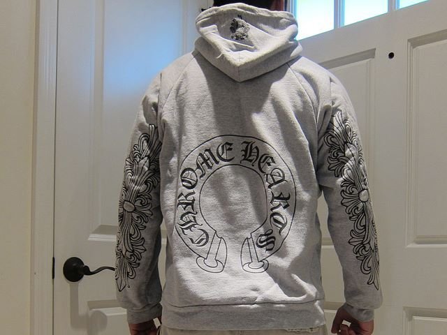 Chrome Hearts Complete Buying Guide for New Shoppers