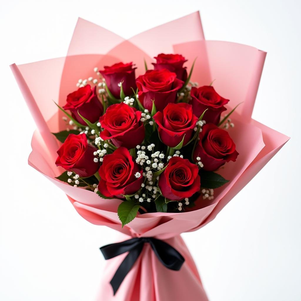 Online Flower Delivery in Bilaspur | Send Flowers to Bilaspur from Trusted Flower Shop in Bilaspur