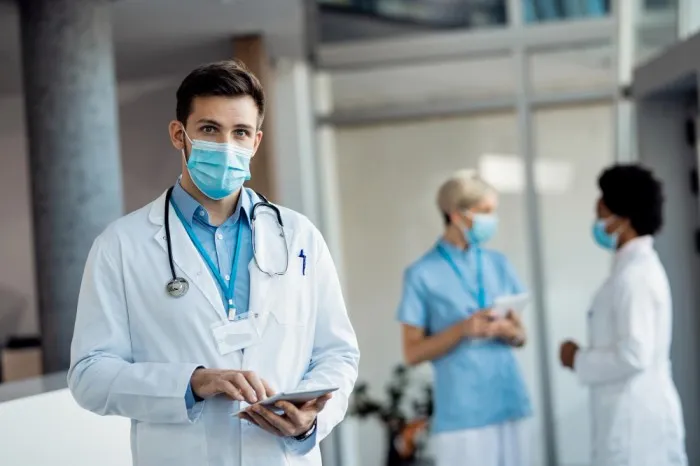 Experienced Medical Experts and Doctors in Jackson Heights You Can Tru