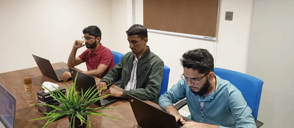 How a Microsoft Power Platform Consultant Helps Organizations Automate Faster and Smarter