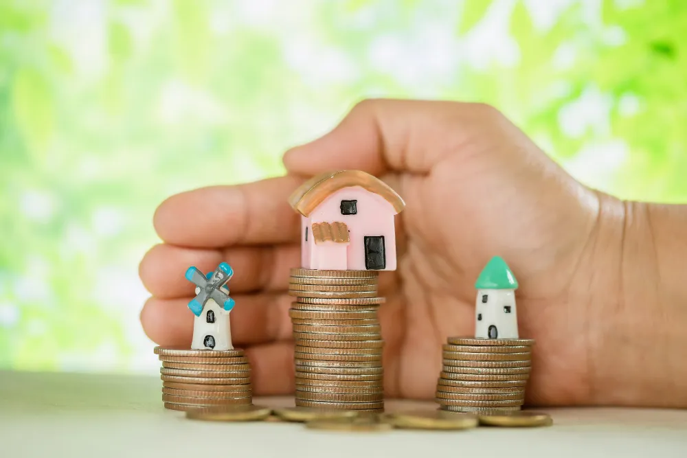 Why Owning an Apartment as a Second Home in Kochi Is a Smart Choice?