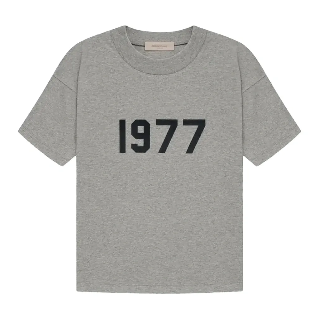 Fear of God Essentials Hoodie: A Complete Style and Comfort Guide