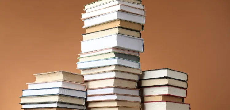 Why Choosing the Best IAS Coaching in Surat Matters for UPSC Success