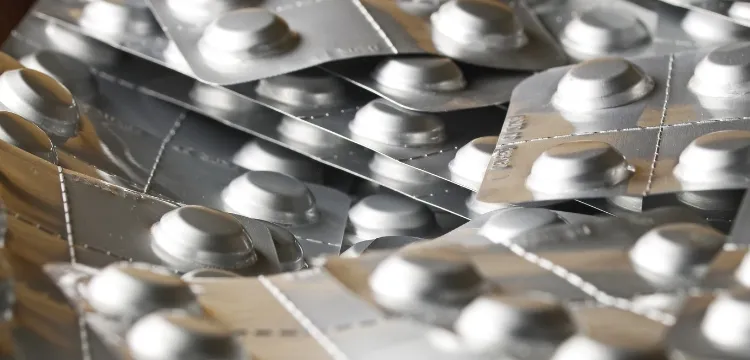 Buy Ivermectin Tablets Online Safely with Proper Medical Guidance