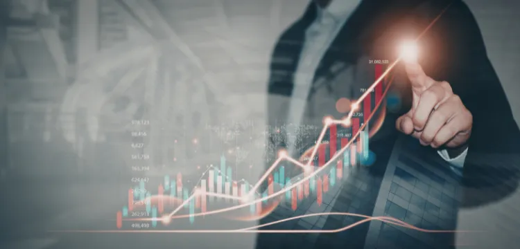 Stock Market Basic Course: Your First Step to Smart Investing