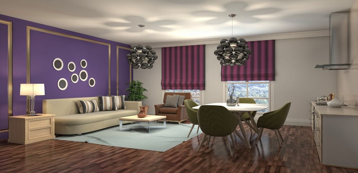 Assetz 63 Degree East Modern Homes in East Bangalore