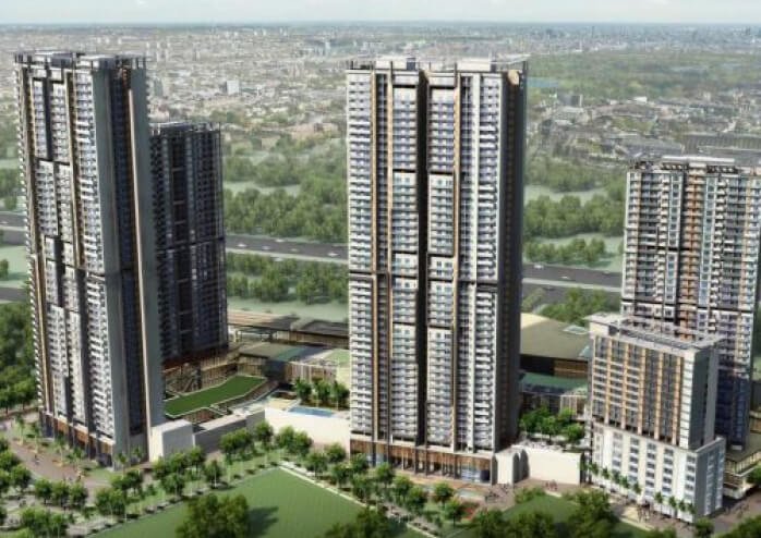 Sameera Vajralayam Walajapet | New Plot Launch in Walajapet