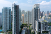CKPC Kudlu Bangalore: Pre-Launch 3 & 4 BHK Luxury Homes