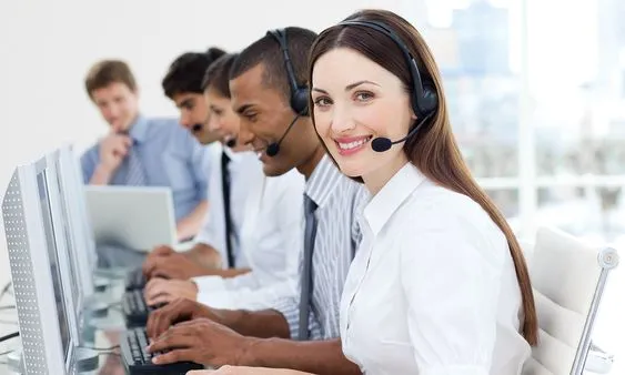 How Accounting Virtual Assistant Services Can Transform Your Business