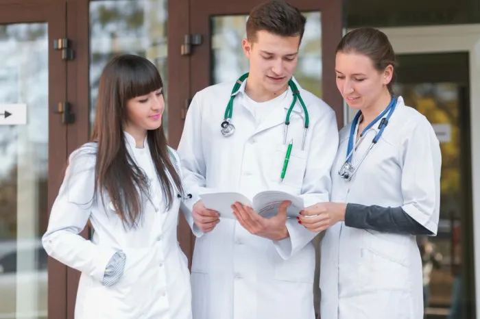 Trusted Gainesville Primary Care Physicians for Comprehensive Healthcare