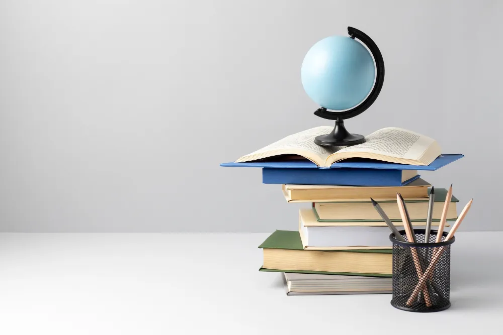 How Modern Healthcare Education Redefined Professional Care Standards?