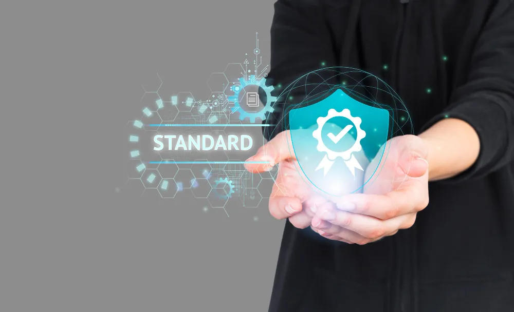 ISO Internal Auditor Course: Your Guide to Becoming a Process Whispere