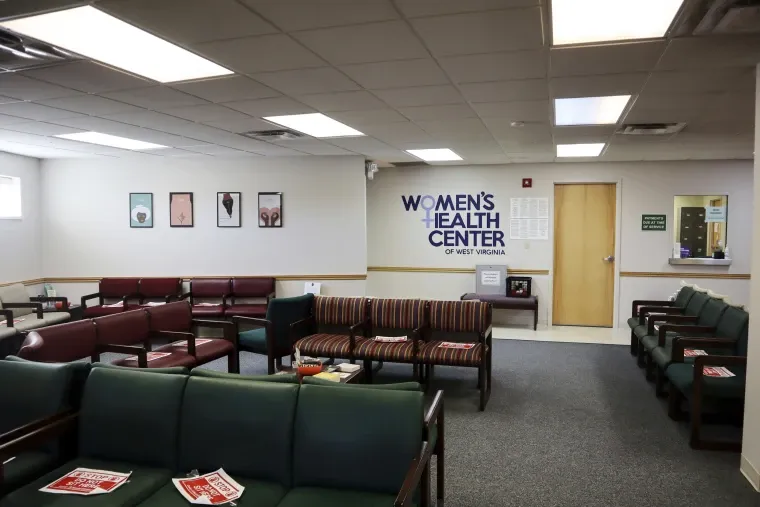 Comprehensive Care Designed for Women’s Lifelong Wellness