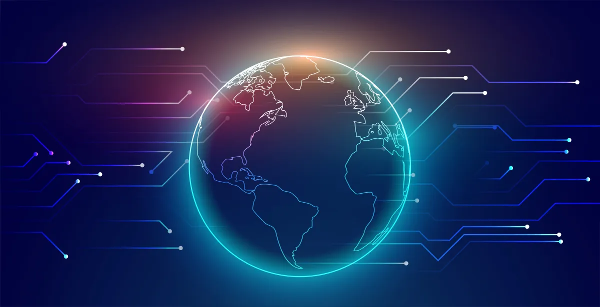 Why a Real Estate App Development Company is Essential for Modern