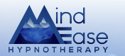 Stress Management Treatment: Understanding Effective Ways to Reduce Stress and Restore Balance