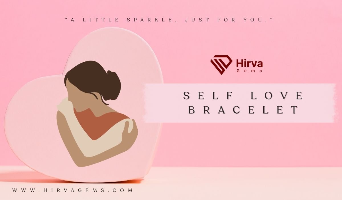 This Valentine’s Day, Gift Yourself Jewelry That Celebrates You