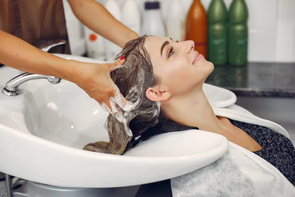 PRP Hair Treatment in Gurgaon: A Natural Solution for Hair Loss