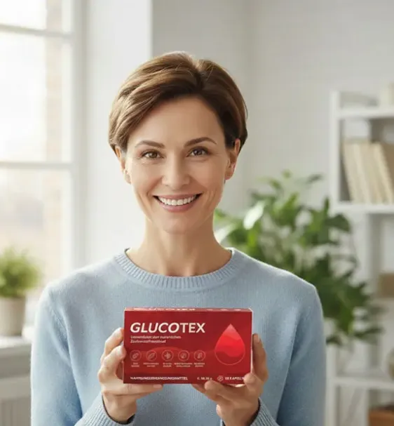 Glucotex Officiële Website vs Amazon: Waar Kun Je Veilig Kopen?