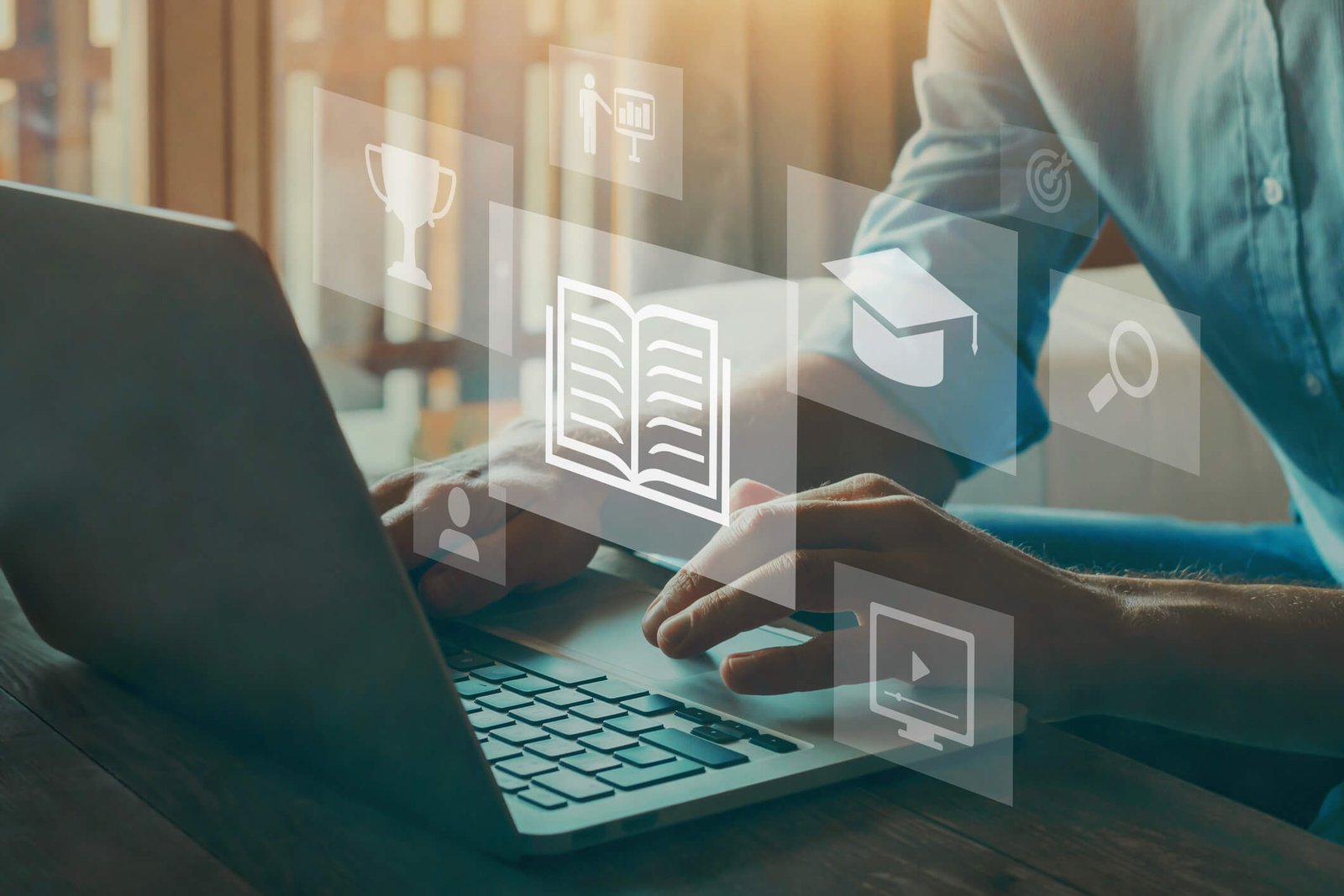 How Proper GED Prep Helps You Avoid Unreliable Shortcuts