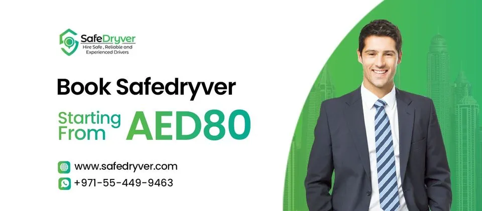 Business Professionals’ Secret Weapon: A Monthly Driver Service