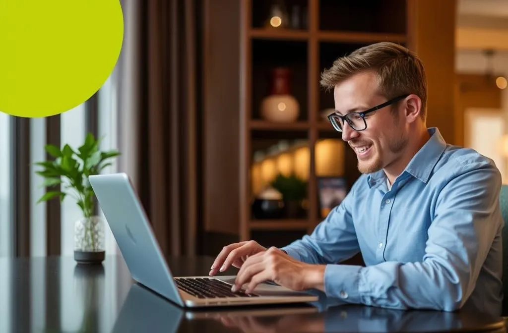 How a Virtual Accounting Firm Changes Your Aussie Business