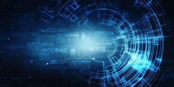 How Digital Platforms Improve Delivery Accuracy and Speed