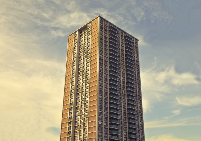 Explore Sector 23 Parsik Hill – Upcoming Project In Mumbai by Gami Group