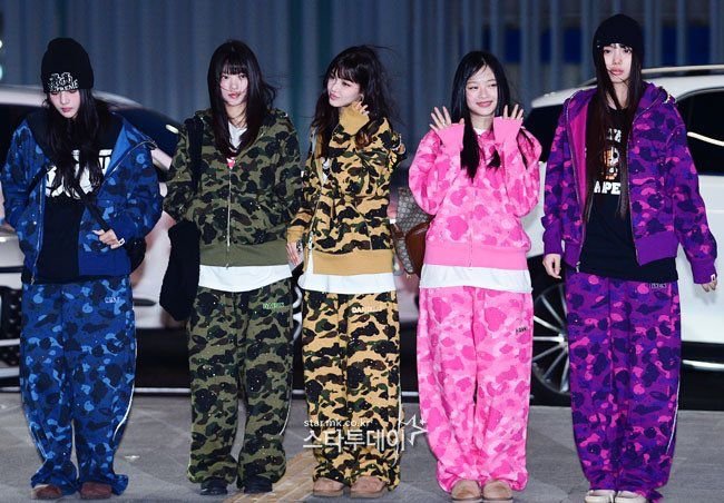 BAPE Hoodie: The Ultimate Guide to Iconic Streetwear