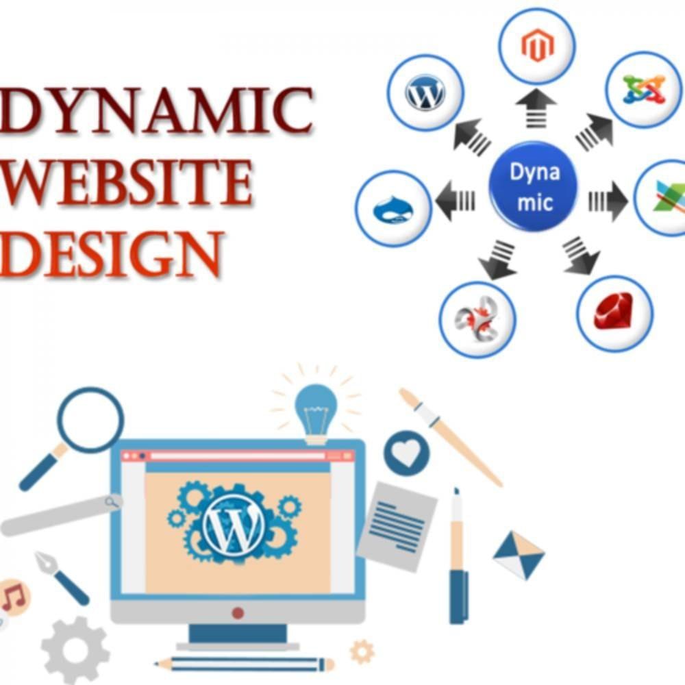What happens if I'm not satisfied with my New York web designer's work?