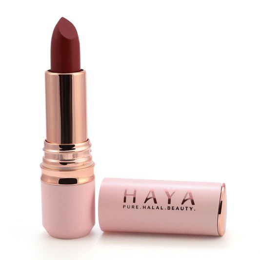 Liquid Lipstick vs Cream Lipstick: Which Is Better for Daily Wear?