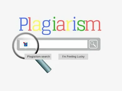 Verificateur de Plagiat: Ensuring Original Content in the Digital Age