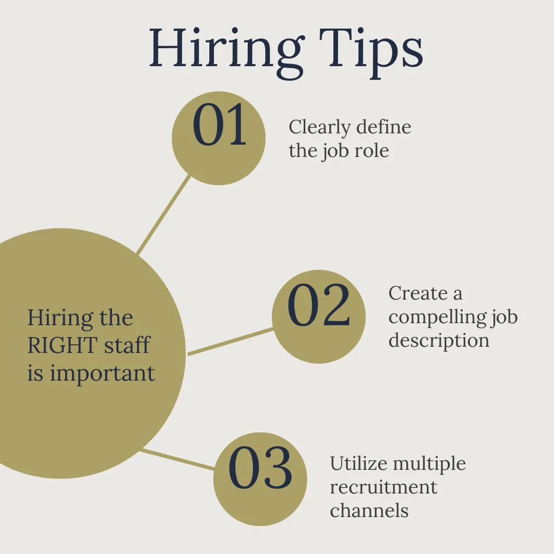 Payroll Outsourcing Services: Streamline Your Business and Ensure Compliance