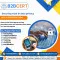 GMP Certification in Texas | Ensure Quality & Compliance