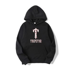 Introduction to Trapstar  official