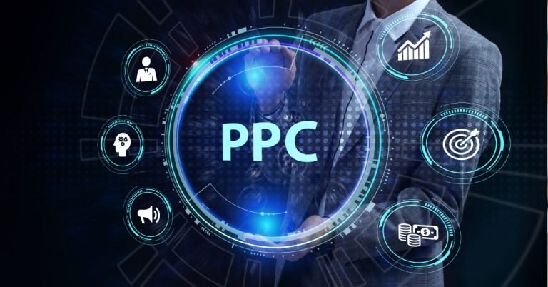 PPC Services: How Paid Ads Help Dentists Get More Patients in 2026