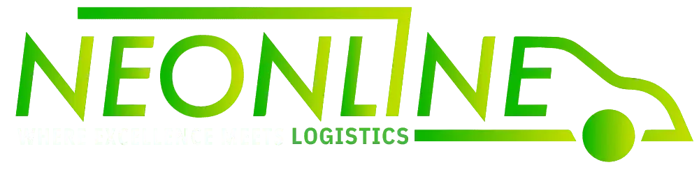 Aerospace Logistics: Ensuring Precision, Speed, and Reliability in Global Aviation Supply Chains