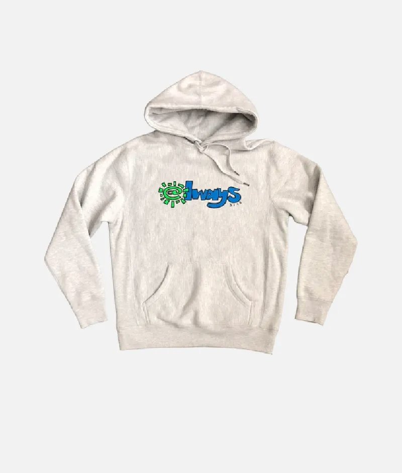 Adwysd Clothing: A New Language of Streetwear Confidence