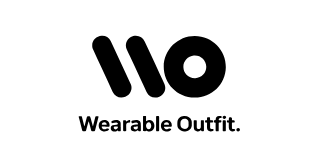 Everyday Comfort Meets Timeless Style by Wearable Outfits