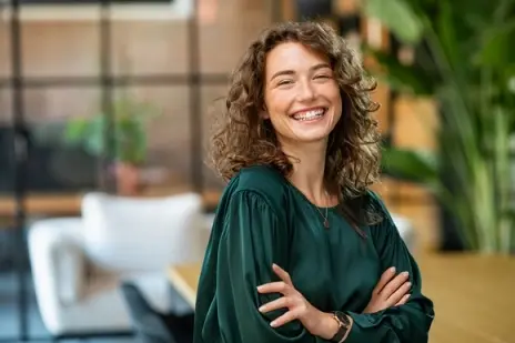 Master Body Language to Understand Anyone Instantly