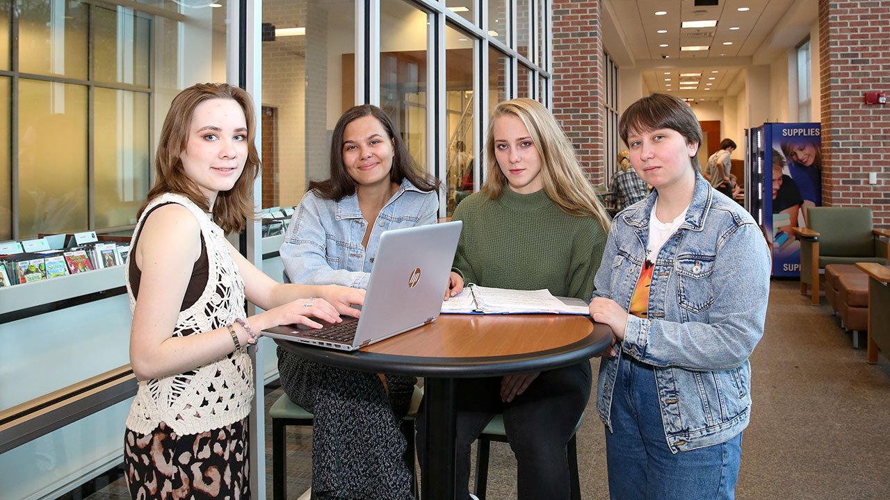 Expert Term Paper Writing Service for Academic Success
