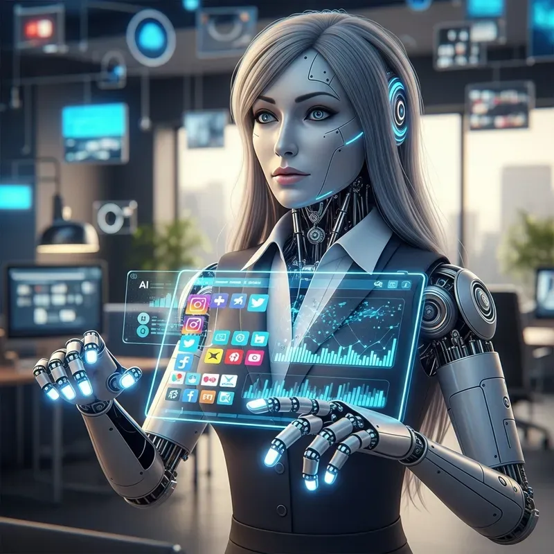 How to Start Dating an AI Companion (Beginner's Guide)